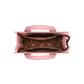 X6S4928BAG Wrangler Ombre Crossbody bag Pink