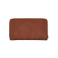 X6S4926WLT Wrangler Paisley Wallet Tan
