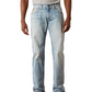 10072948 Ariat M4 Relaxed Gus Boot Cut Jeans 32 Leg