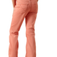 10073761 Ariat Kid's Ella Flare Jeans