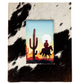 S-6859 Cactos Photo Frame