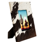 S-6859 Cactos Photo Frame