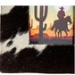 S-6859 Cactos Photo Frame