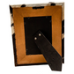 S-6861 Ploti Photo Frame