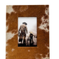 S-6861 Ploti Photo Frame