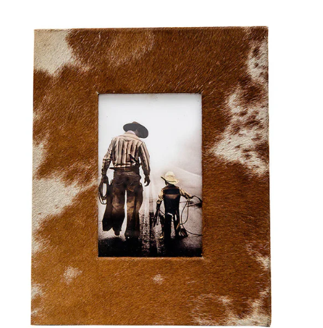S-6861 Ploti Photo Frame