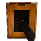 S-6861 Ploti Photo Frame