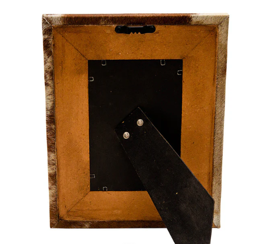 S-6861 Ploti Photo Frame