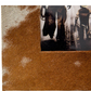 S-6861 Ploti Photo Frame