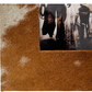 S-6861 Ploti Photo Frame