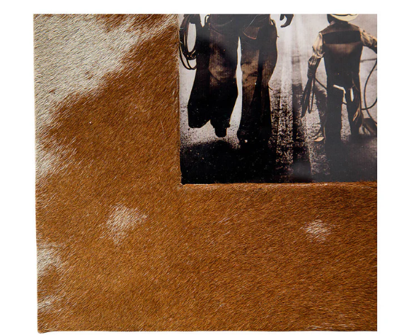 S-6861 Ploti Photo Frame