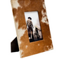 S-6861 Ploti Photo Frame