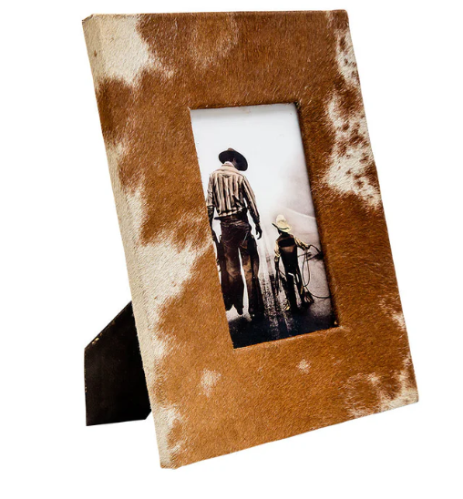 S-6861 Ploti Photo Frame