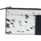 S-3420 Broadway Card Holder