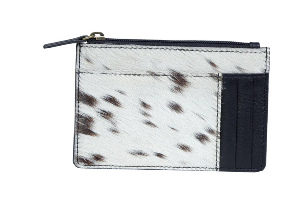 S-3420 Broadway Card Holder