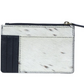 S-3420 Broadway Card Holder