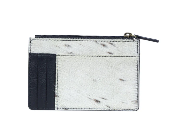 S-3420 Broadway Card Holder