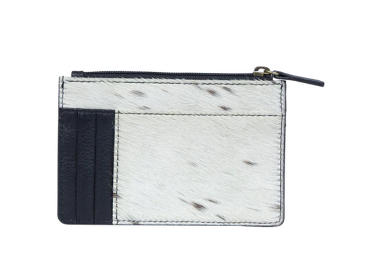 S-3420 Broadway Card Holder