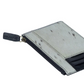 S-3420 Broadway Card Holder