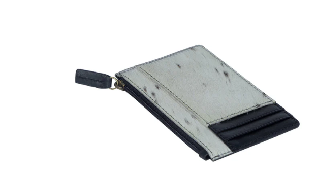 S-3420 Broadway Card Holder
