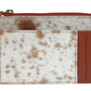 S-3419 Panel Style Card Holder