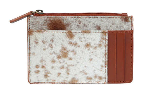 S-3419 Panel Style Card Holder