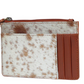S-3419 Panel Style Card Holder