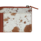 S-3419 Panel Style Card Holder