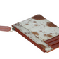 S-3419 Panel Style Card Holder