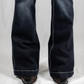 36715 CC Jojo Jean Dark Wash