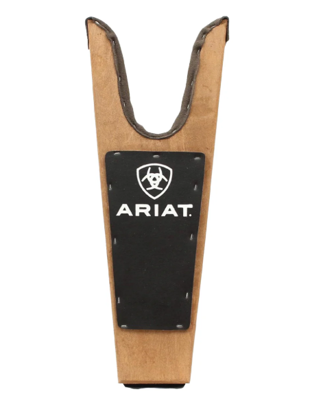 A04951 Ariat Small Boot Jack
