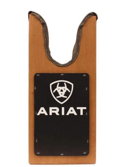 A04953 Ariat Large Boot Jack