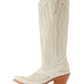 10043268 Ariat Women's Casanova Blanco