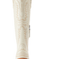 10043268 Ariat Women's Casanova Blanco
