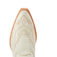 10043268 Ariat Women's Casanova Blanco