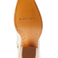 10043268 Ariat Women's Casanova Blanco