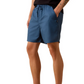 10071039 Ariat Men's "The Weekender" Largo Cross Hatch 6' Shorts