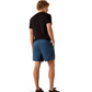 10071039 Ariat Men's "The Weekender" Largo Cross Hatch 6' Shorts