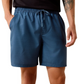 10071039 Ariat Men's "The Weekender" Largo Cross Hatch 6' Shorts