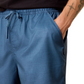 10071039 Ariat Men's "The Weekender" Largo Cross Hatch 6' Shorts