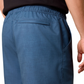 10071039 Ariat Men's "The Weekender" Largo Cross Hatch 6' Shorts