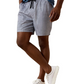 10071176 Ariat Men's "The Weekender" Sky Rocket 6" Shorts