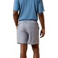 10071176 Ariat Men's "The Weekender" Sky Rocket 6" Shorts