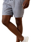 10071176 Ariat Men's "The Weekender" Sky Rocket 6" Shorts