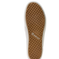 10074367 Ariat Women's Sklyar Star Slip On Ivory Pearl