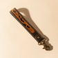 S-14376 Wildvine Pony western Key Fob