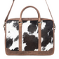 S-14649  Serenity Laptop Bag