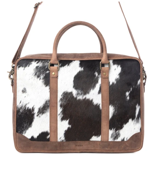 S-14649  Serenity Laptop Bag