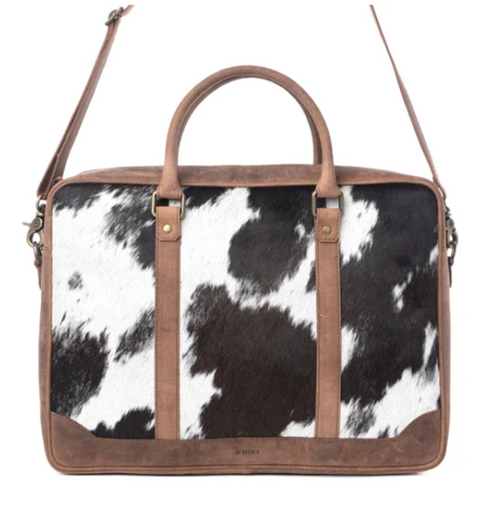 S-14649  Serenity Laptop Bag