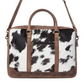 S-14649  Serenity Laptop Bag